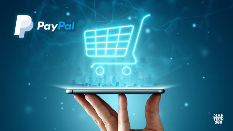 PayPal and Venmo Unveil Six New Innovations to Revolutionize Commerce