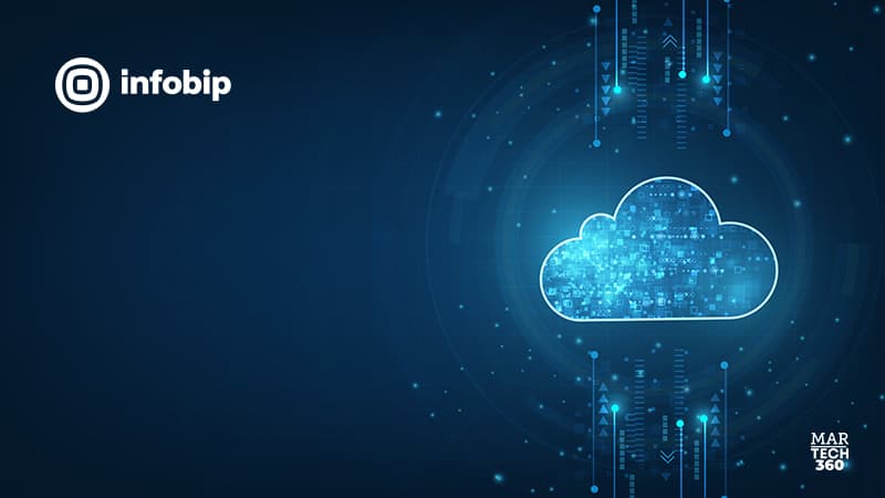 Peerless Network & Infobip Company Launches Cloud Connect for Webex Calling