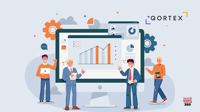 Qortex Announces Key Leadership Appointments amid Dramatic Growth Signaling Increased Demand for Pioneering AI Solutions
