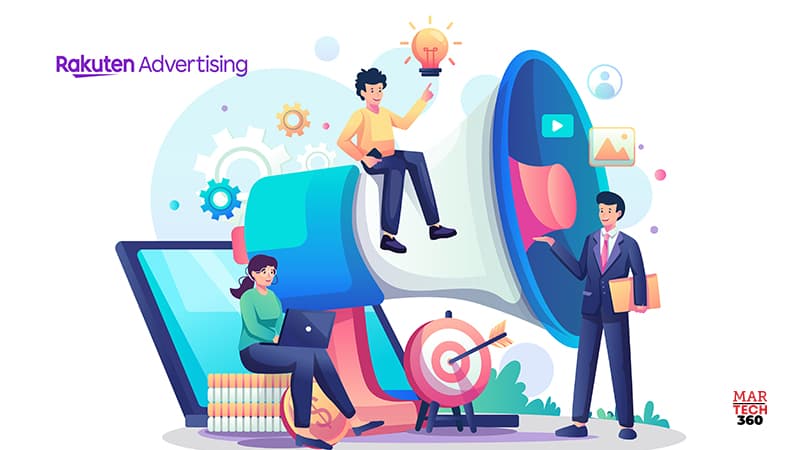 Rakuten Advertising Announces AI-Driven Partnership Discovery Solution to Connect Advertisers with the Most Effective Publisher Partners