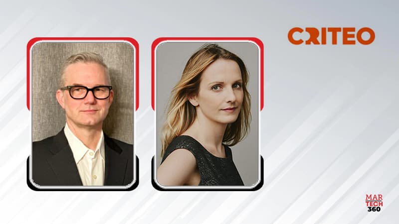 Retail Media Innovator Melanie Zimmermann joins Criteo to Lead its Global Retail Media Practice