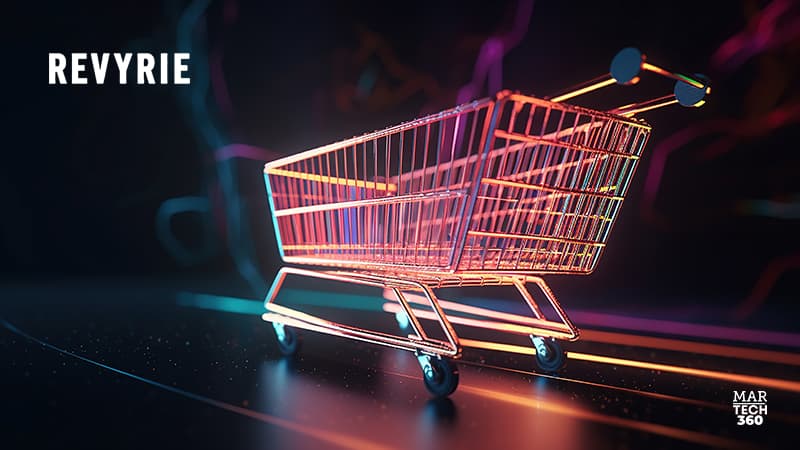 Revyrie acquires Myntr to expand upon the venture studio's e-commerce capabilities