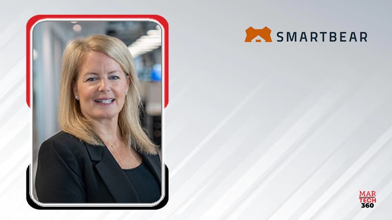 SVP of Enterprise Sales Joins SmartBear to Support Major Growth and Innovation across B2B