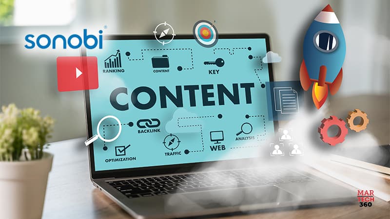 Sonobi and Experian Collaborate to Maximize Targeting and Boost Addressability Amidst Upcoming Cookie Changes