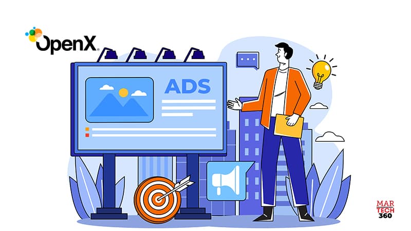 StackAdapt and OpenX Partner to Enable Political Advertisers to Reach Target Audiences Programmatically