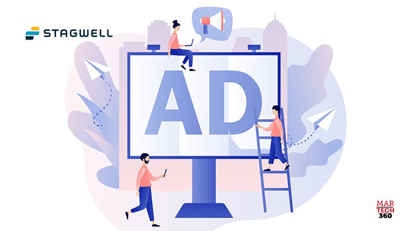 Stagwell (STGW) to Debut SmartAssets at CES 2024 as it Rolls Out Client Solutions Around "Three E's of AI"