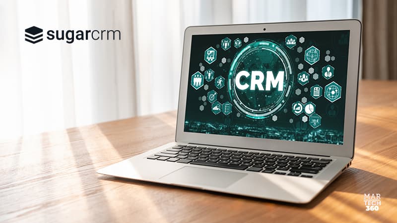 SugarCRM Announces 2024 Customer Breakthrough Award Winners