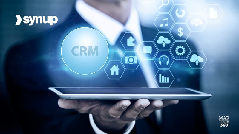 Synup Announces the Acquisition of Clientjoy to Expand its Business Suite for Agency Partners