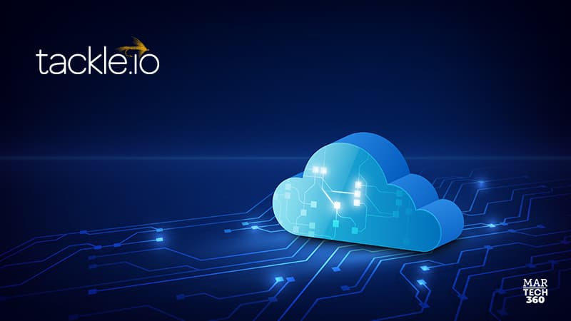 Tackle releases its Explore Tier to reduce the barrier of entry to Cloud GTM