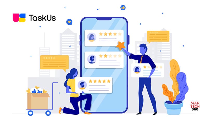 TaskGPT Launches in Zendesk Marketplace, Giving Customers Access to Leading Generative AI-fueled Customer Service Solutions