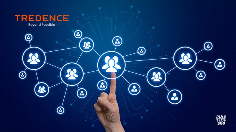 Tredence Honored as a Pioneer in Composable CDP Solutions