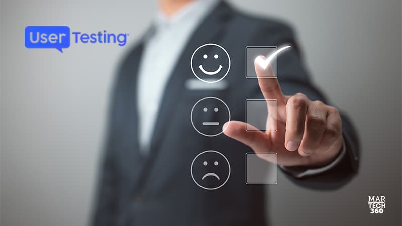UserTesting Advances Experience Research with General Availability of its AI Insight Summary, Enabling Users to Quickly Analyze and Summarize Findings at a Click of a Button