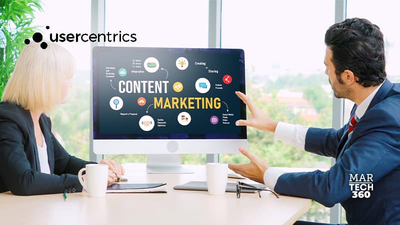 Usercentrics CMP Is Google-Certified for New Publisher Requirements