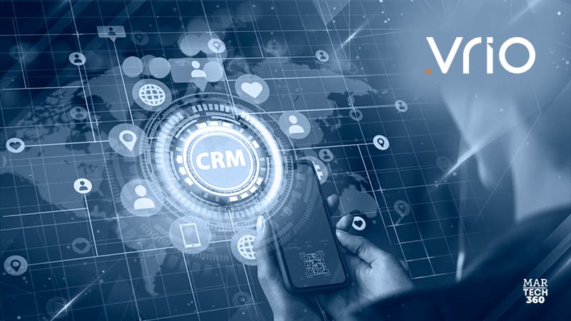 VRIO Teams Up with Solvpath, Empowering Merchants with Self-Service Technology for Enhanced Performance, Cost Benefits, and Compliance