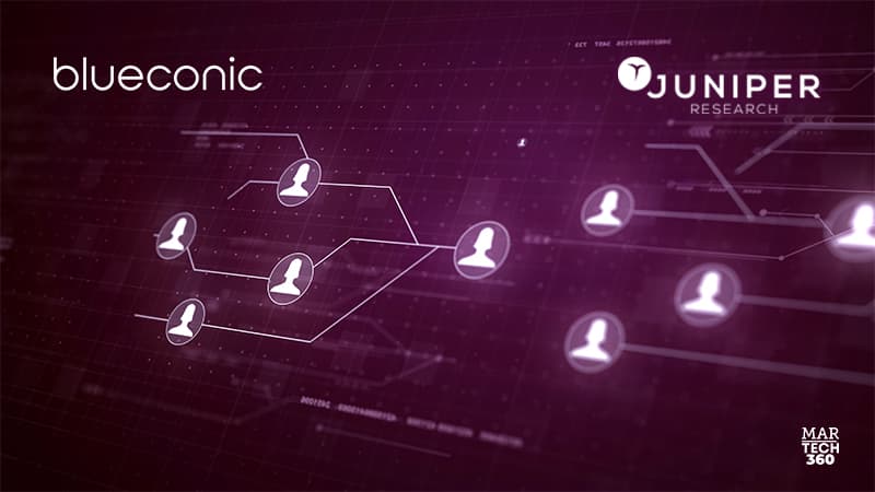 VodafoneZiggo and BlueConic Win Platinum Award for Best Customer Data Platform Solution