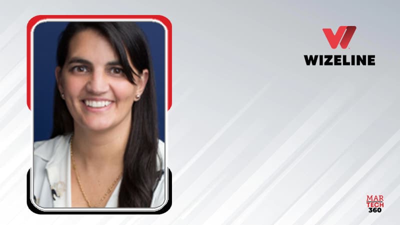 Wizeline appoints Fausta Ballesteros as Chief Marketing Officer
