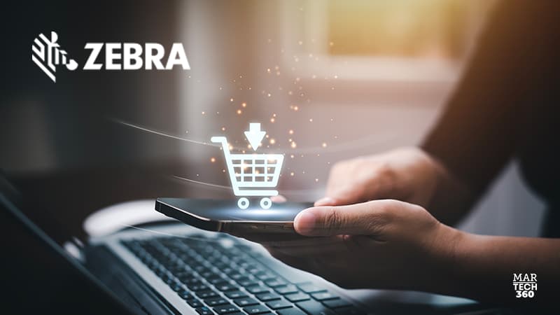Zebra Technologies to Unveil New Solutions at NRF 2024 Advancing the Modern Store