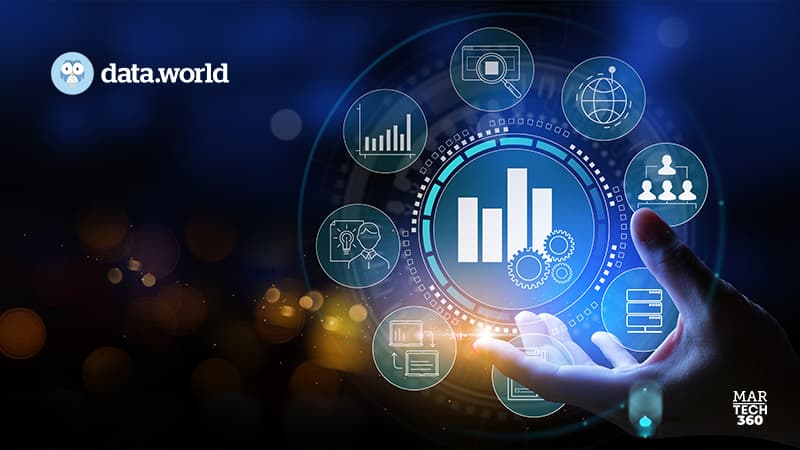 data.world Integrates with Snowflake Data Quality Metrics to Bolster Data Trust