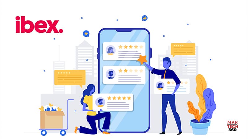 ibex Launches Wave iX: The Next Evolution in AI-Powered Digital-First Customer Experience