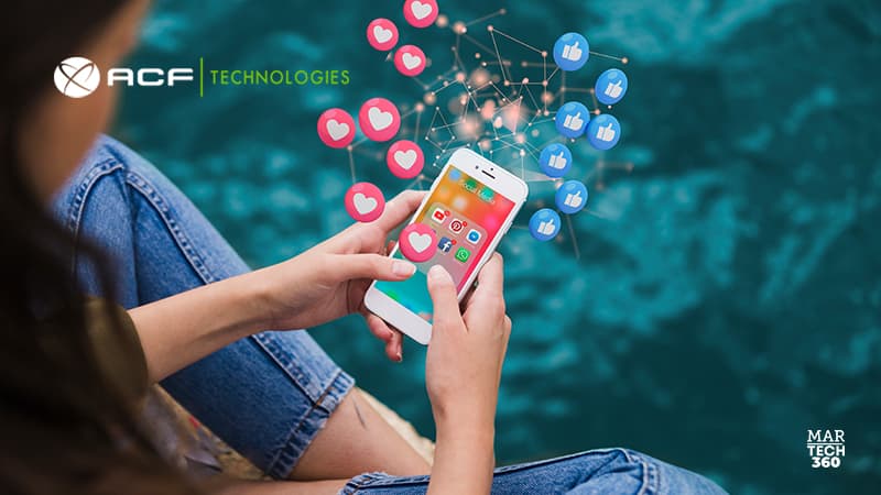ACF Technologies launches WhatsApp integration for Appointment Scheduling and Virtual Queuing