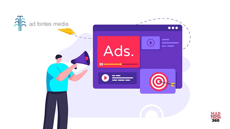Ad Fontes Media Teams with The Trade Desk to Bring Ad Dollars to Quality Journalism
