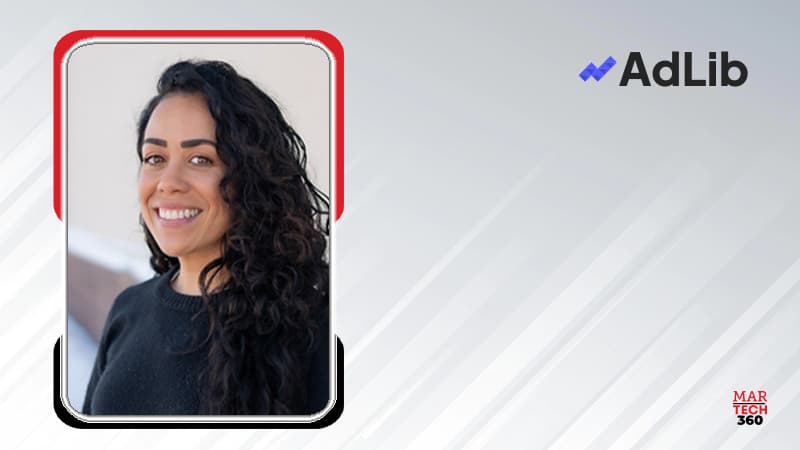 AdLib Media Group Appoints Cindy Kidney as Chief Operating Officer