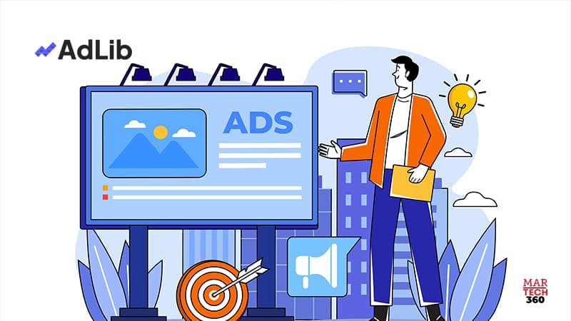 AdLib Media Group Integrates With Infillion's Premium Portfolio, Scaling Reach and Streamlining Workflows for Programmatic Advertisers of All Sizes