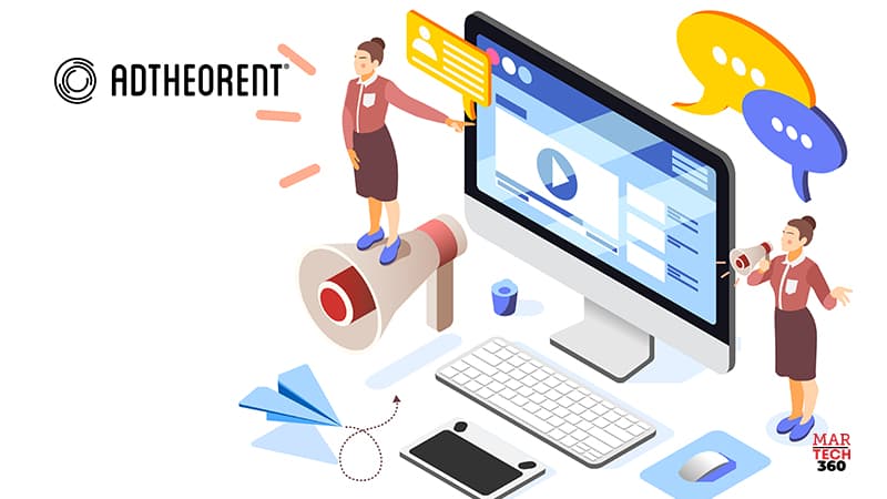 AdTheorent Launches Point™, a Suite of Machine Learning-Powered Geo-Intelligence Solutions Designed to Drive Increased Performance for Advertisers
