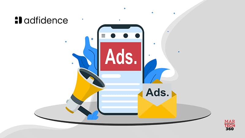 Adfidence Introduces First Preventive Brand Safety Solution