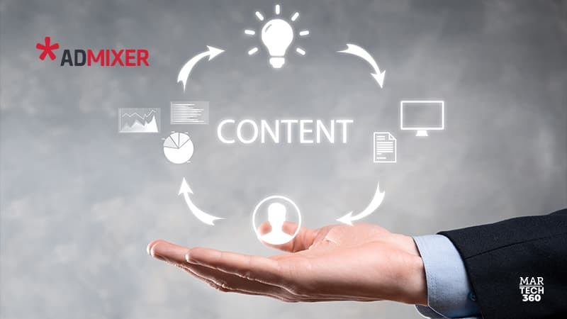 Admixer.HB+ for Extensive Ad Monetization Released
