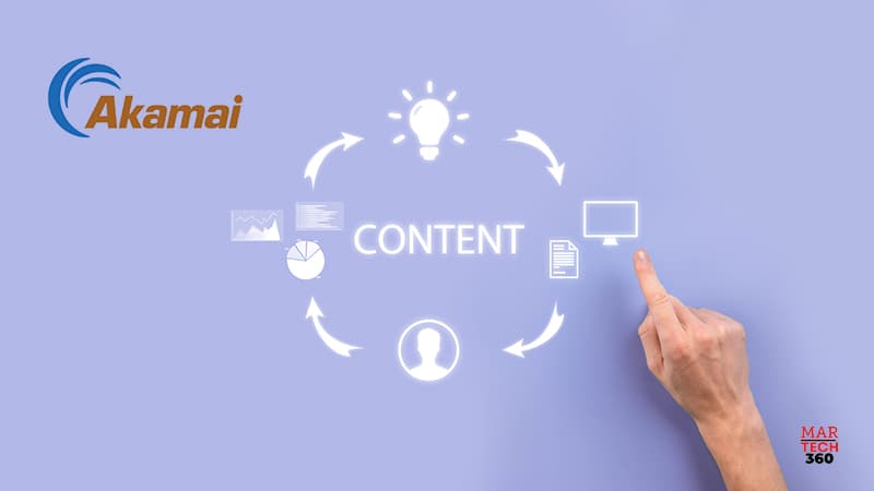 Akamai Announces Content Protector to Stop Scraping Attacks