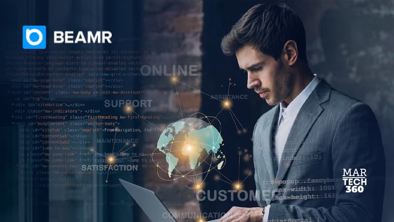 Beamr and NVIDIA team up to accelerate adoption of the newest video standard - AV1