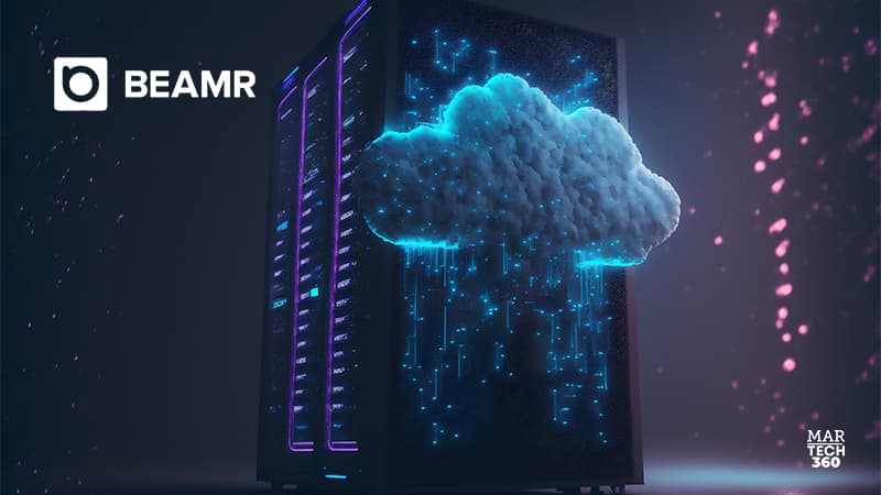 Beamr is bringing the Video Technology of Google & Meta to everyone
