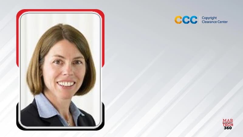 CCC President & CEO Tracey Armstrong Wins 2024 BIG Innovation Award