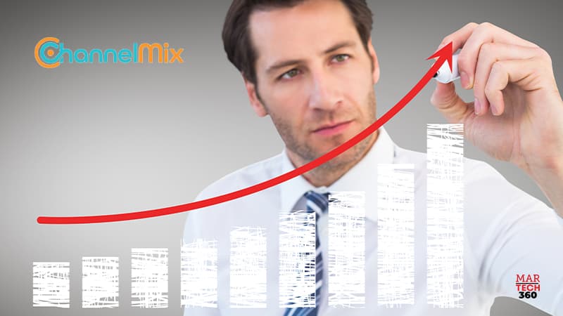 ChannelMix Unveils New AI-Powered Pacing Dashboard Product to Transform Campaign Marketing Measurement