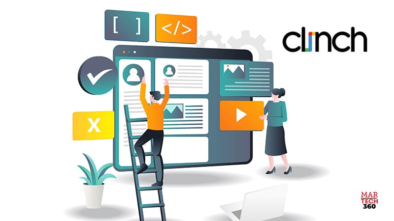 Clinch's Flight Control Extends Advertising Reach and Personalization Across Audio Channels