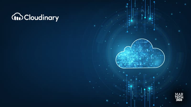 Cloudinary’s Low-Code Workflow Automation Platform Moves into General Availability