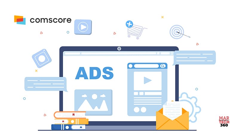 Comscore Transforms Local and National Ad Campaigns with Pioneering Cross-Platform Audience Measurement