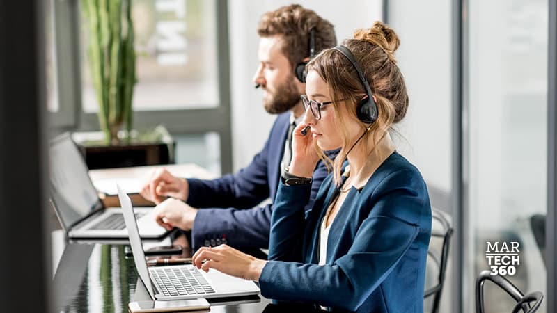 Customer Service is More Important Than Ever in 2024