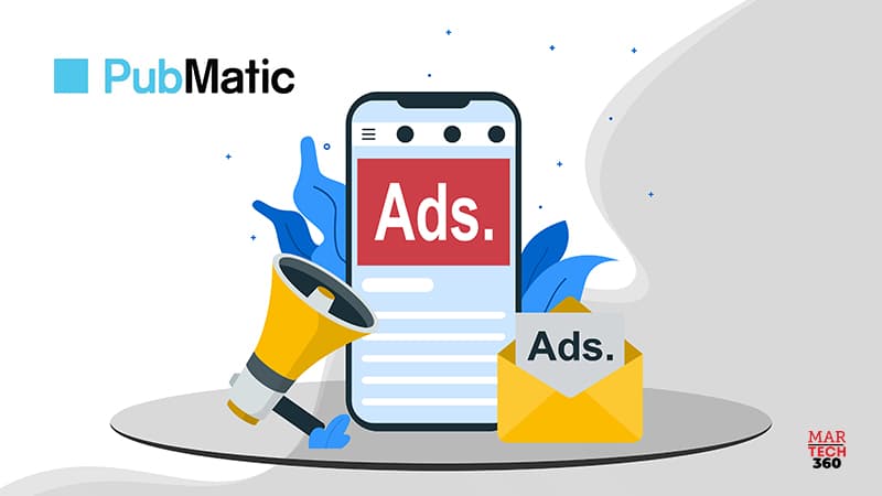 DISH Media Partners with PubMatic to Accelerate Programmatic Demand for SLING TV