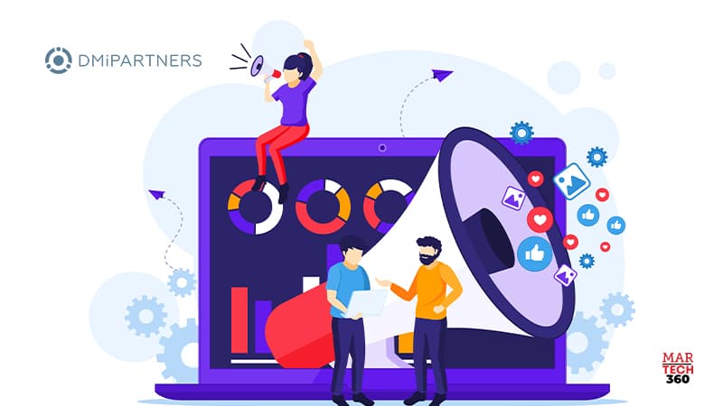 DMi Partners Unveils New Amazon Commissioning Engine (ACE), a New Amazon Program to Boost Clients' Amazon Affiliate Listing Traffic and Drive Sales
