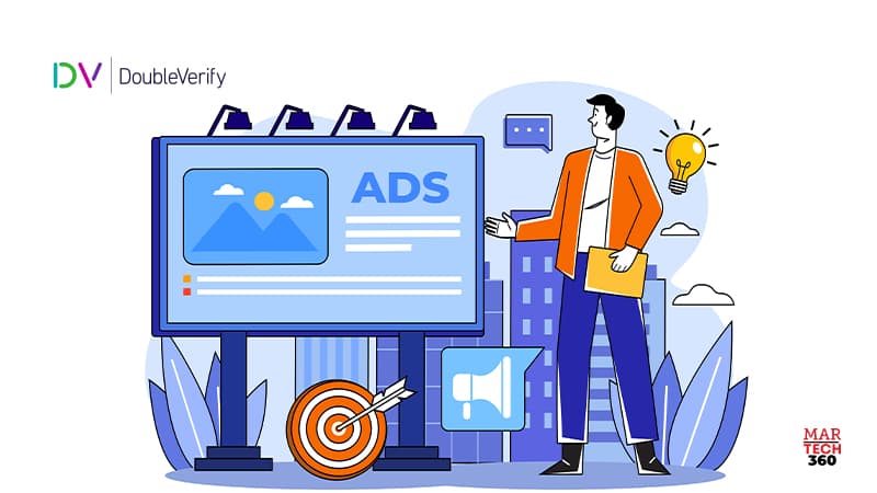 DoubleVerify Unmasks CTV Ad Fraud Scheme, CycloneBot