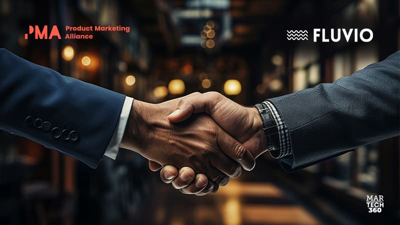Fluvio and Product Marketing Alliance Forge a Strategic Partnership to Elevate Product Marketing