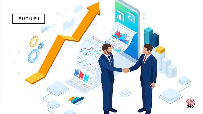 Futuri Announces Game-Changing Integration of SpotOn AI-Powered Spec Spots into TopLine Sales Intelligence System, Revolutionizing Broadcast Advertising