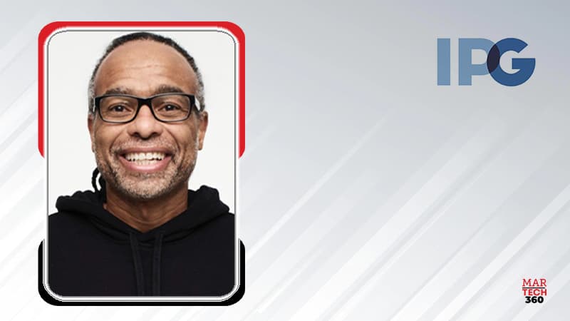 Huge Names Chidi Achara New Chief Product Officer