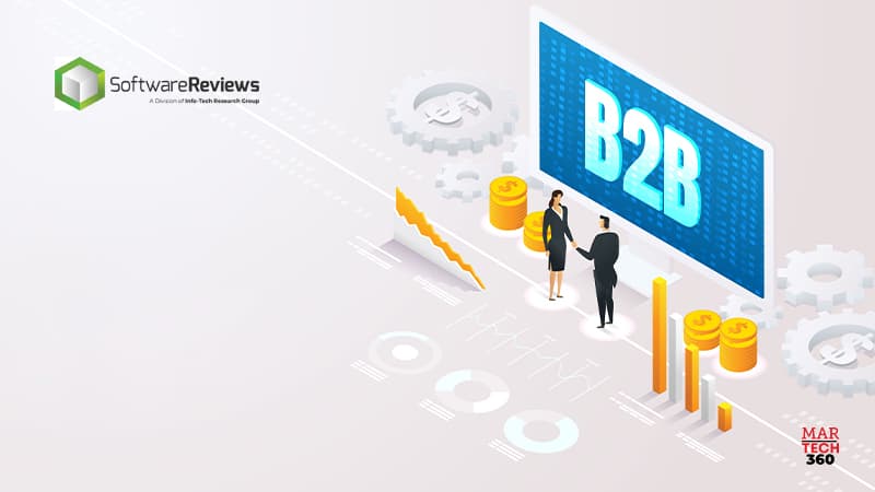 Info-Tech Research Group's SoftwareReviews Reveals the Top 2024 AI-Integrated Business Intelligence Tools