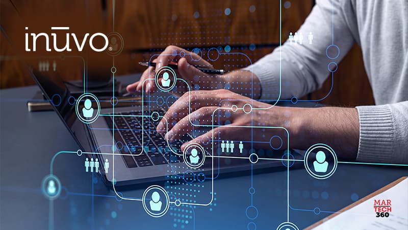 Inuvo Spotlights Market-Leading Customizable AI Capabilities for Precision Marketing