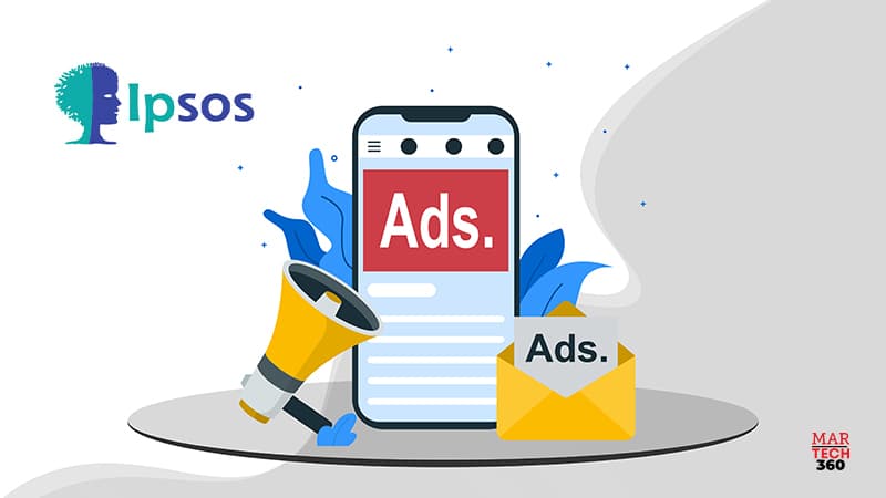 Ipsos Iris Expands Into Connected TV, With Integration Of OzTAM BVOD Audience Data Into IAB Australia’s Digital Audience Currency