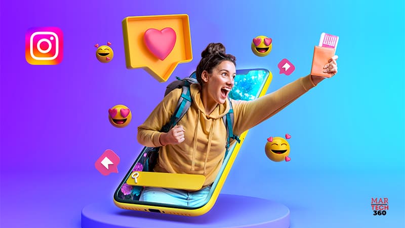 Making it Easier for Brands and Creators to Collaborate on Instagram