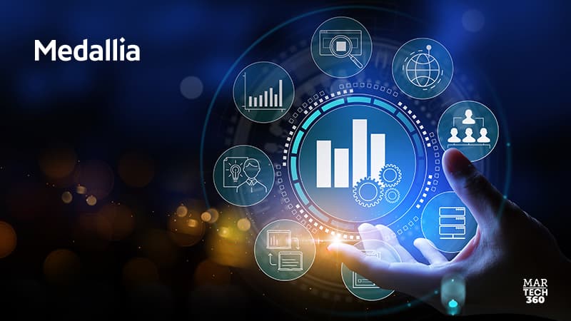 Medallia Launches Agile Research as Addition to Medallia Experience Cloud